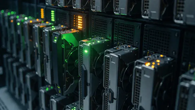 Validate GPU Cluster Readiness Before AI Workloads Land