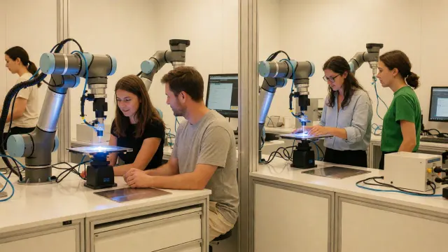 SpaceX, OpenAI, and Anthropic Are Woth More Than Every Single IPO in the Last 45 Years