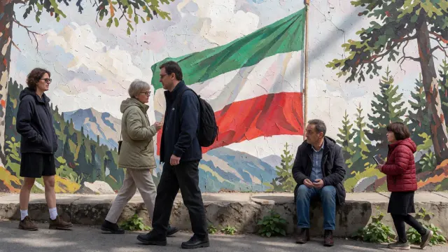Fresh talks between US and Iran described as 'productive'