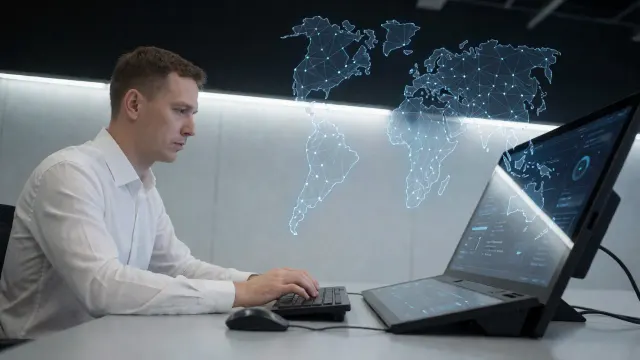 OpenAI opens its Daybreak cyber defence programme to Ukraine