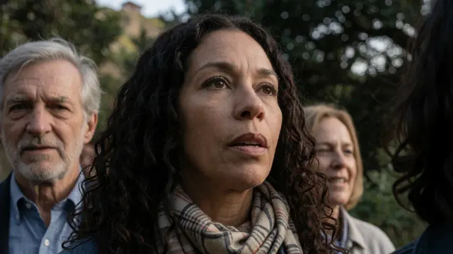Brutal poll reveals where Californians stand on Gavin Newsom v Kamala Harris as 2028 enthusiasm plummets