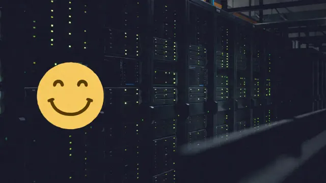 Cipher Mining Expands AI Data Center Push With ERCOT Capacity And Long-Term Lease