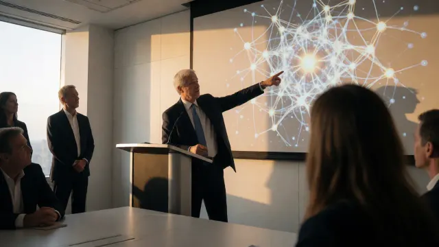 Jamie Dimon says hyperscaler AI spending could hit $1 trillion next year