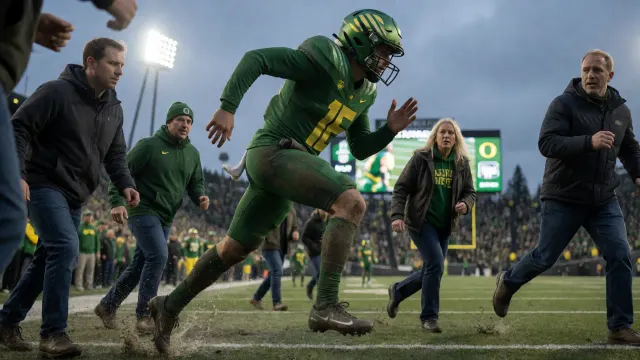 Kalshi Promo Code OREGONLIVE55 update: $55 college football bonus for Texas vs. Tennessee; USC vs. Oregon odds shift