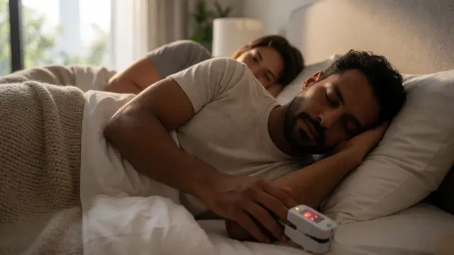 Sleep matters: Duration, timing, quality and more may affect cardiovascular disease risk
