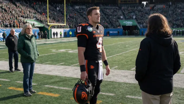 1-2 Records and 10.5 Point Favorites: The West’s Next Battle for Survival Begins at the Sun Bowl