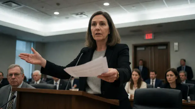 Oregon lawmakers introduce federal bill to end 'corporate America’s chokehold' on health care: private equity firms “squeeze every bit of health care provision down while elevating the net revenues up.”