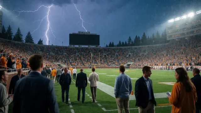 $50 Promo Code 'OREGON' Slides Into Texas vs. Tennessee Battle with $60 Total Trading Funds