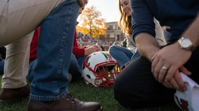 UConn vs Miami of Ohio: The $12.99 Cable Cut You Need for a Game in the Buckeye State