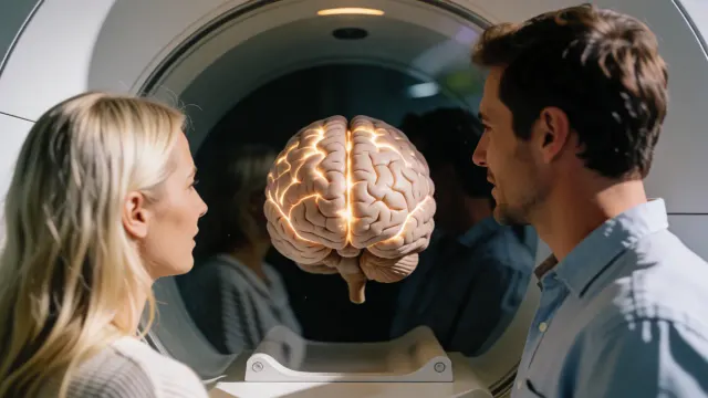 The brain still responds to favorite music in dementia