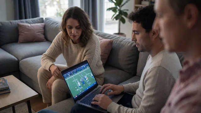 How to watch the Montana vs UC Davis streaming only football game today